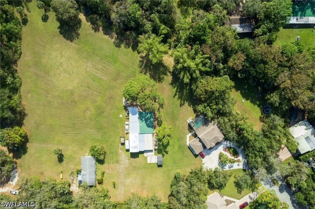 11203 Butler Drive, Bonita Springs, FL 34135 photo 2