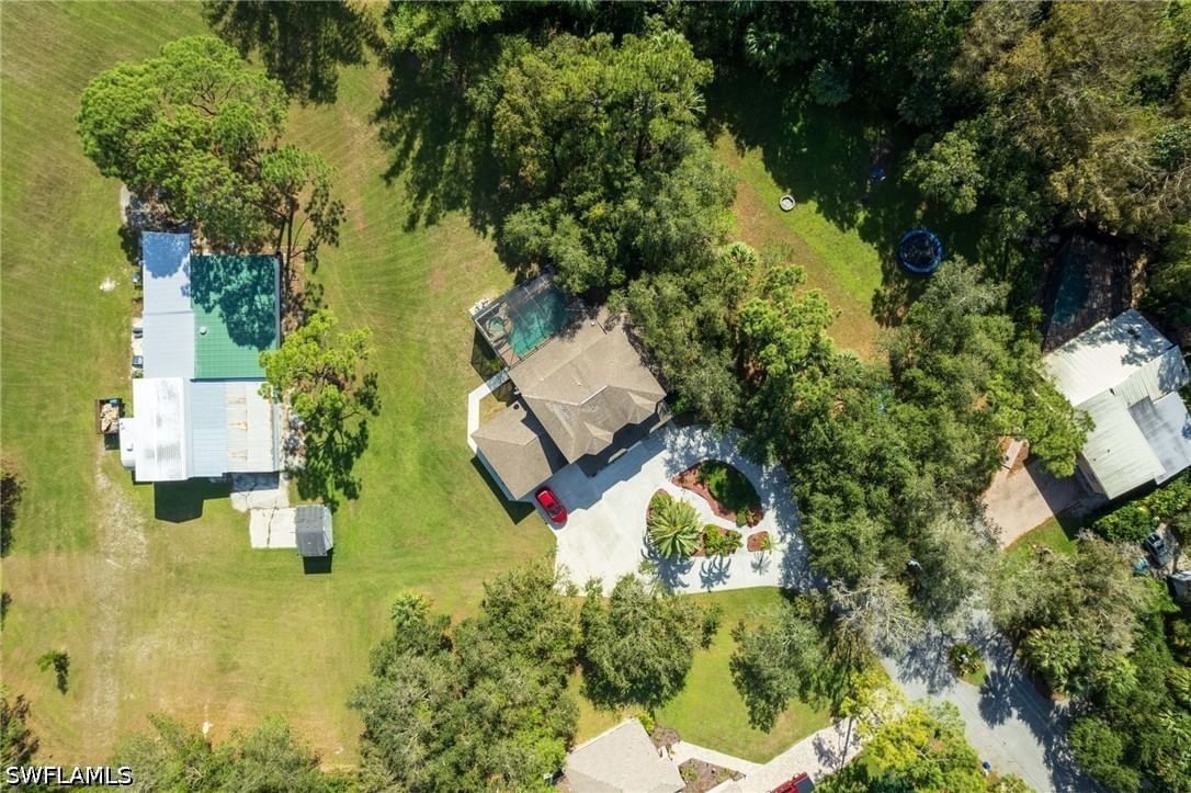 11203 Butler Drive, Bonita Springs, FL 34135 photo 4