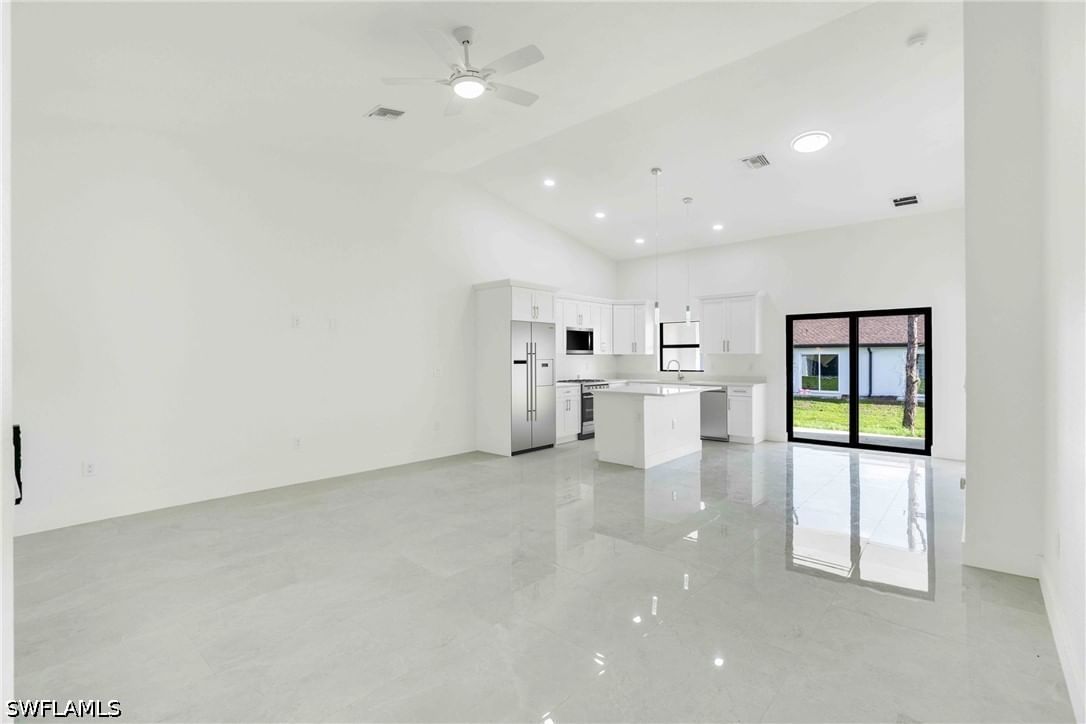 4446-4448 24th Street SW, Lehigh Acres, FL 33973 photo 4