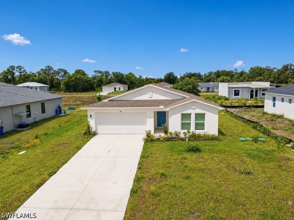 1144 Ebert Street E, Lehigh Acres, FL 33974 photo 2