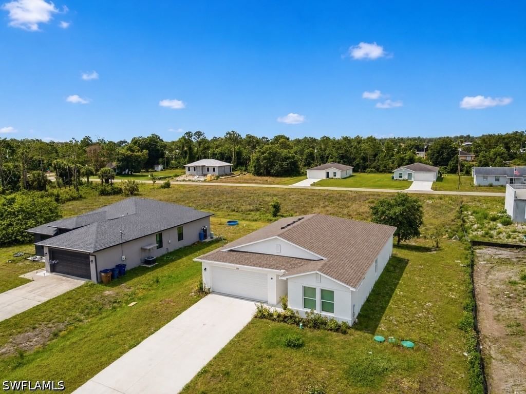 1144 Ebert Street E, Lehigh Acres, FL 33974 photo 3