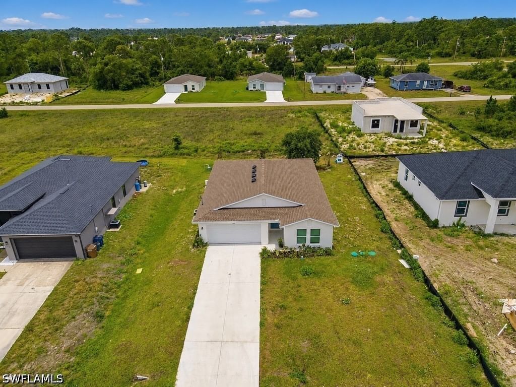 1144 Ebert Street E, Lehigh Acres, FL 33974 photo 4