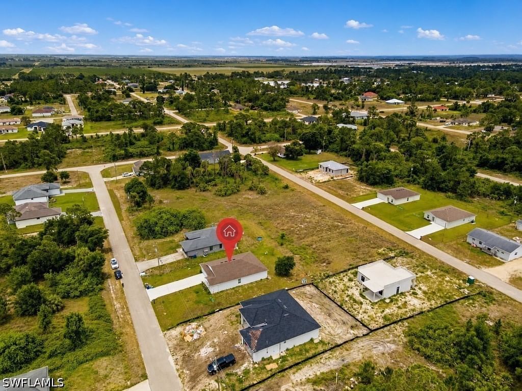 1144 Ebert Street E, Lehigh Acres, FL 33974 photo 5