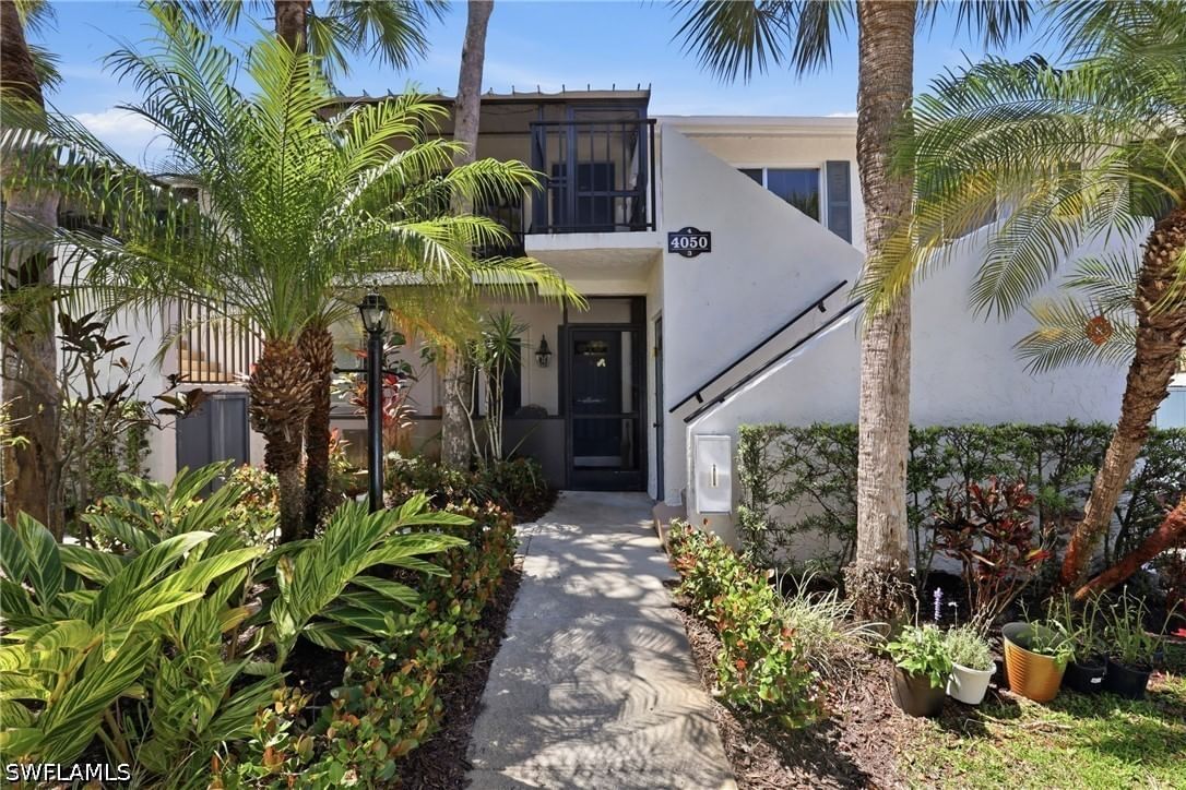 4050 Ice Castle Way #2812, Naples, FL 34112 photo 2