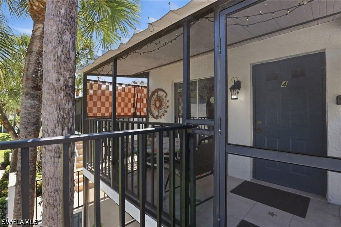 4050 Ice Castle Way #2812, Naples, FL 34112 photo 3