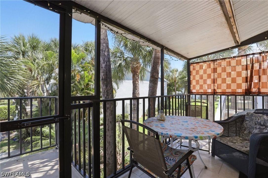 4050 Ice Castle Way #2812, Naples, FL 34112 photo 4