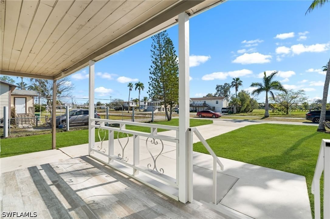 505 Copeland Avenue N, Everglades City, FL 34139 photo 4