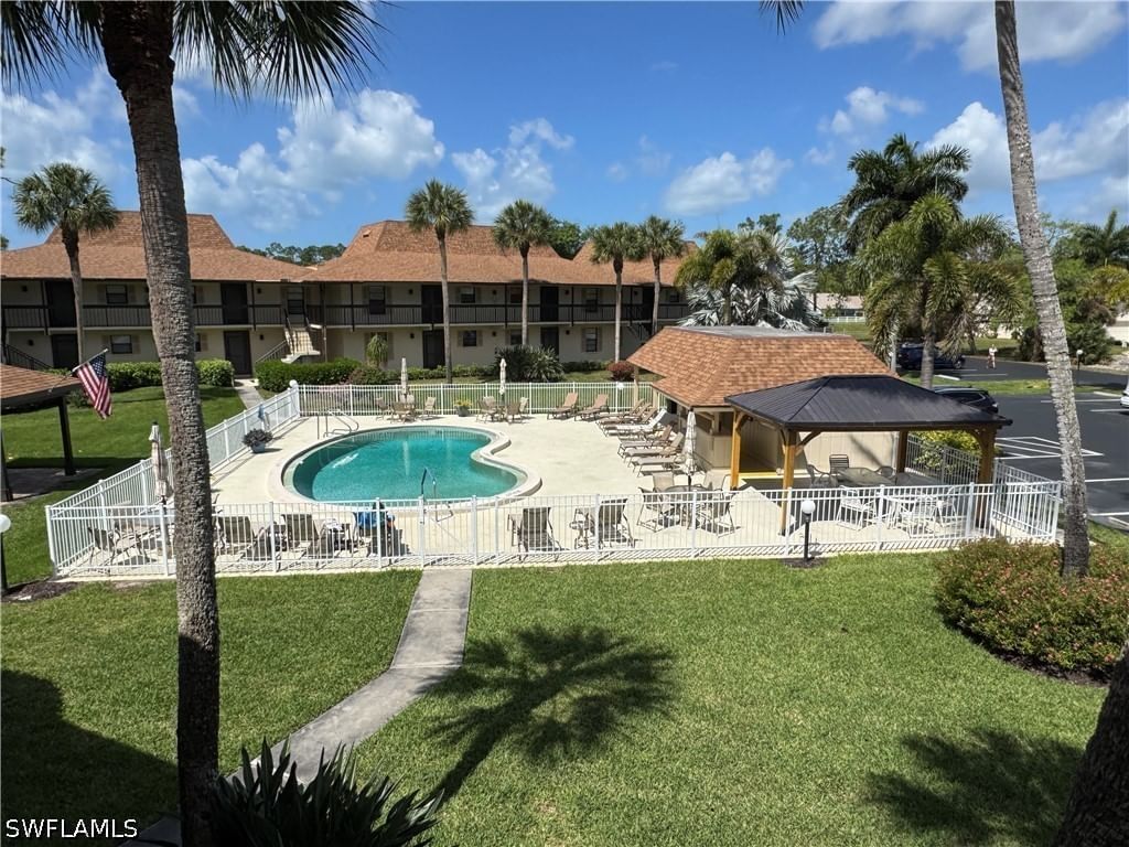 25398 Golf Lake Circle #205, Bonita Springs, FL 34135 photo 3