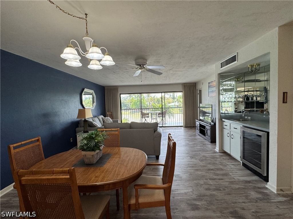 25398 Golf Lake Circle #205, Bonita Springs, FL 34135 photo 5