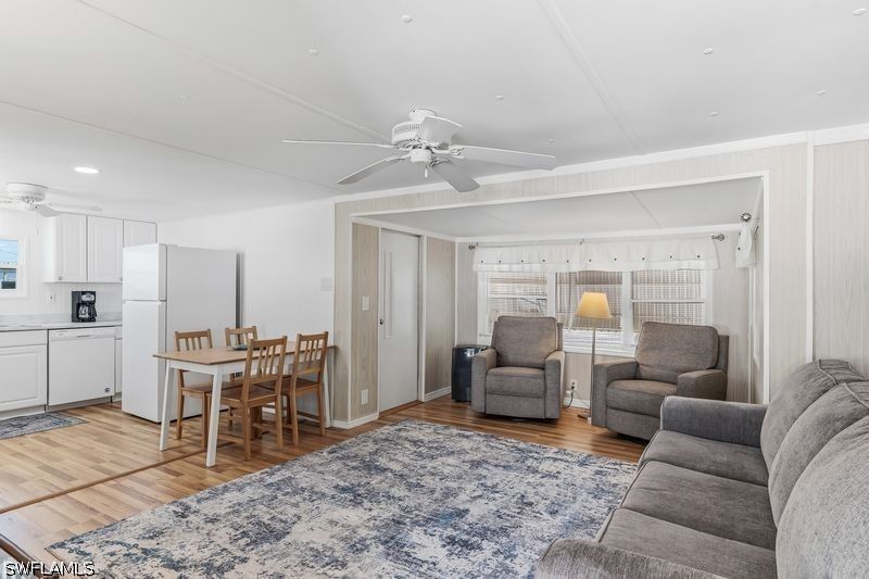 10 Abilene Trail #192, Naples, FL 34113 photo 4