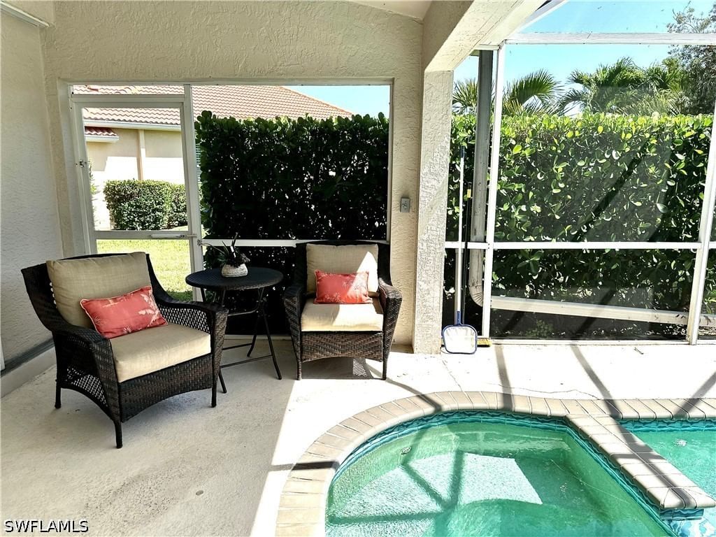 12654 Buttonbush Place, Bonita Springs, FL 34135 photo 5