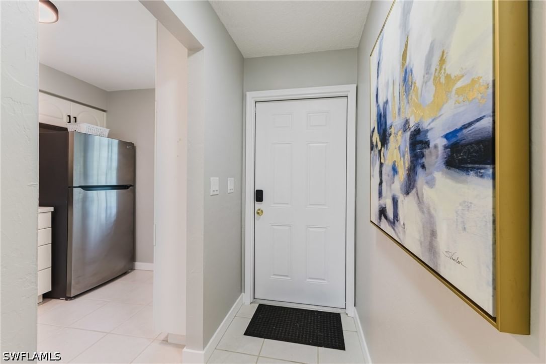 6300 S Pointe Boulevard #473, Fort Myers, FL 33919 photo 3