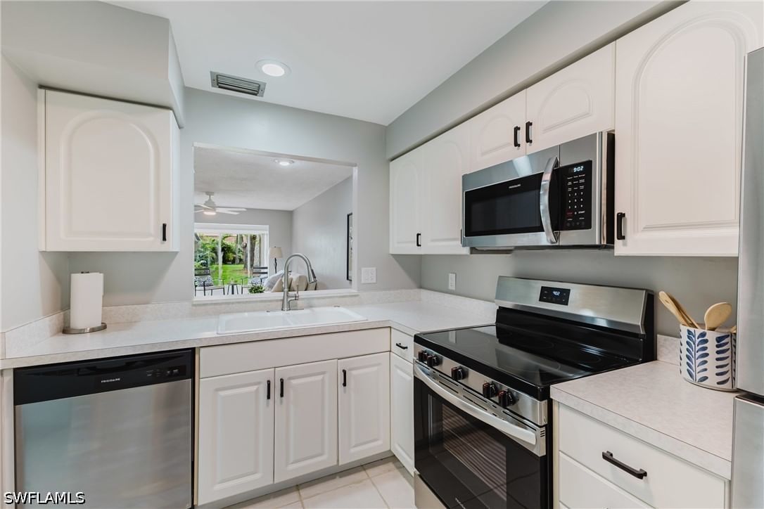 6300 S Pointe Boulevard #473, Fort Myers, FL 33919 photo 4