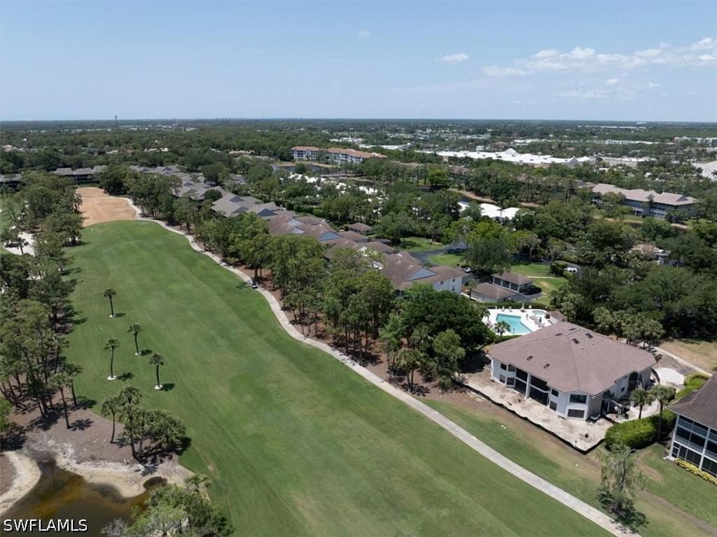 792 Eagle Creek Drive #101, Naples, FL 34113 photo 2