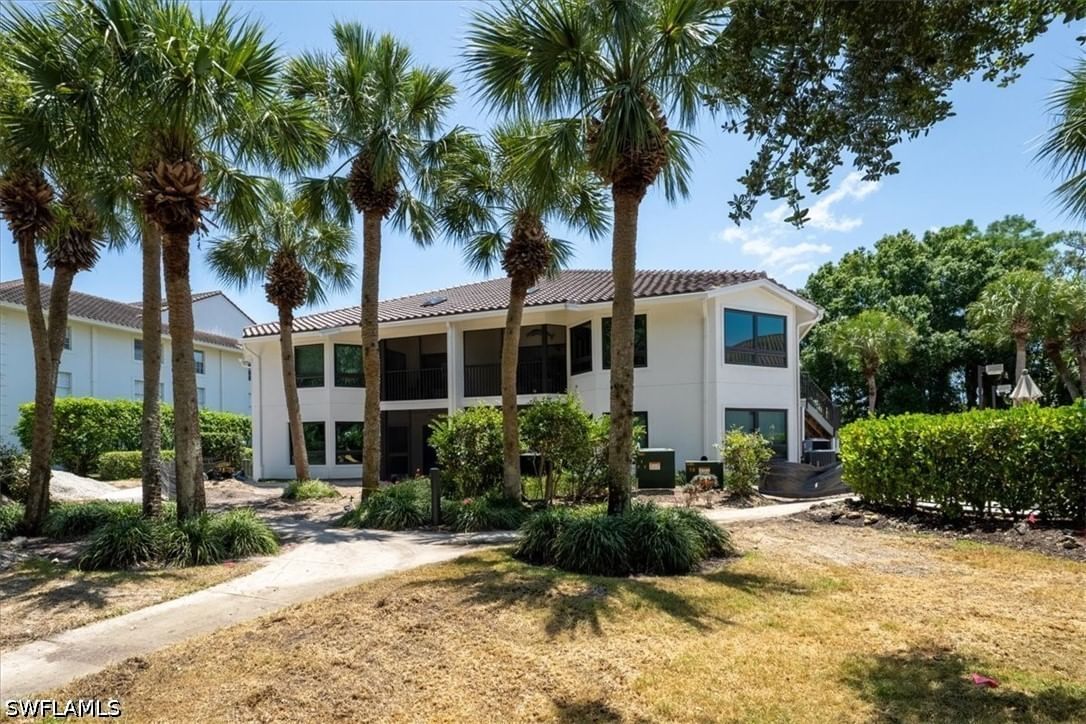 792 Eagle Creek Drive #101, Naples, FL 34113 photo 3