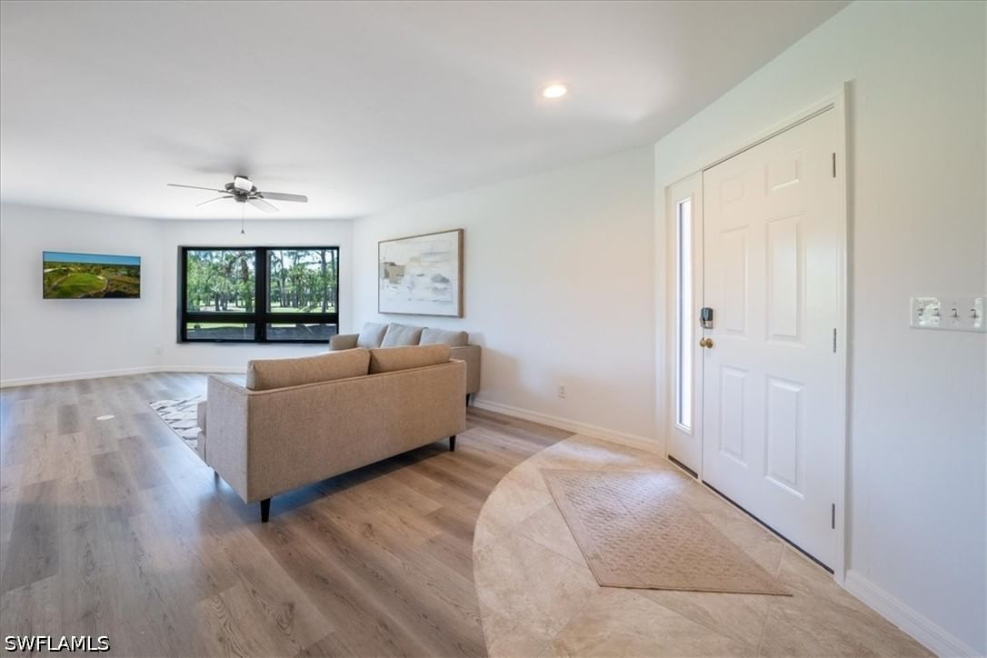 792 Eagle Creek Drive #101, Naples, FL 34113 photo 4