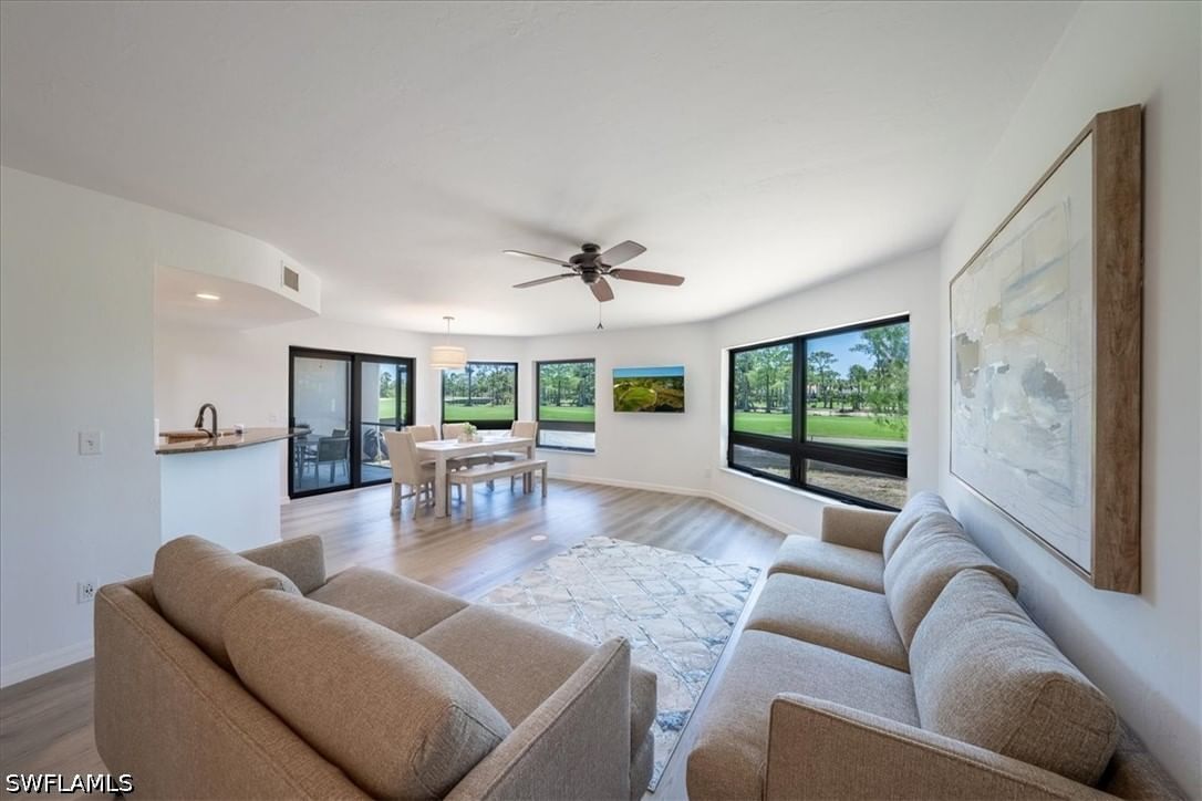 792 Eagle Creek Drive #101, Naples, FL 34113 photo 5