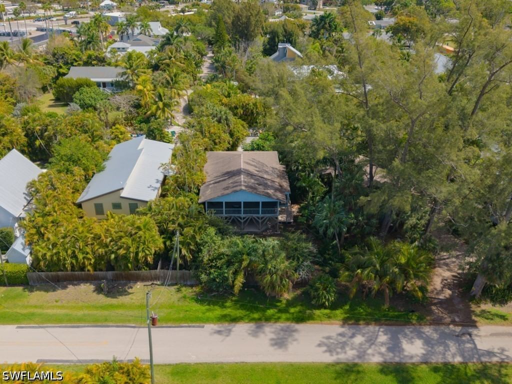2022 Frederick Street, Naples, FL 34112 photo 2