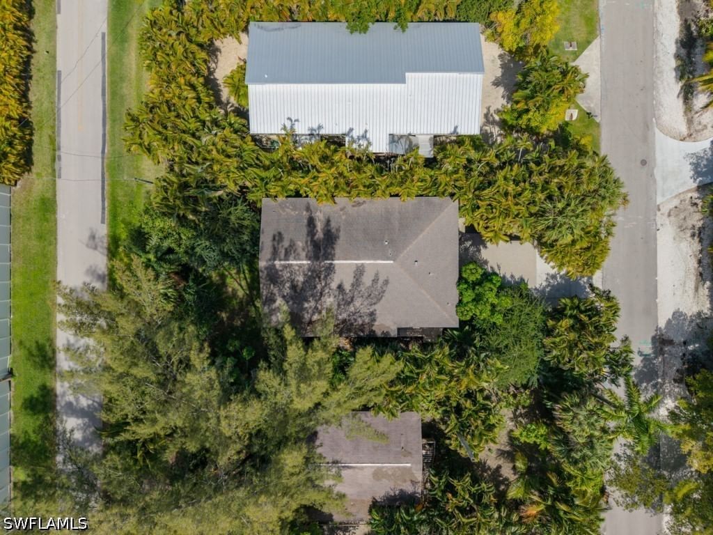 2022 Frederick Street, Naples, FL 34112 photo 3