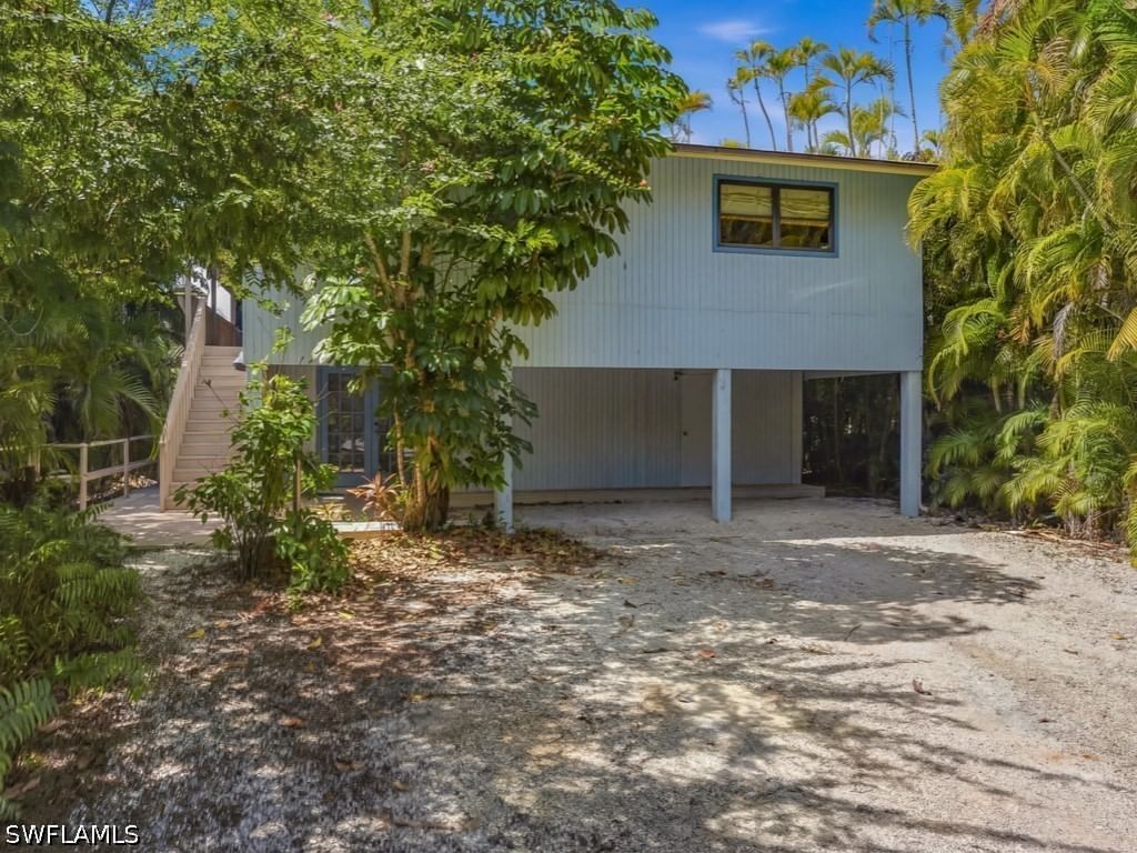 2022 Frederick Street, Naples, FL 34112 photo 4