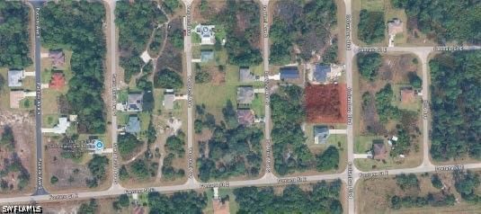 842 Columbus Boulevard S, Lehigh Acres, FL 33974 photo 2