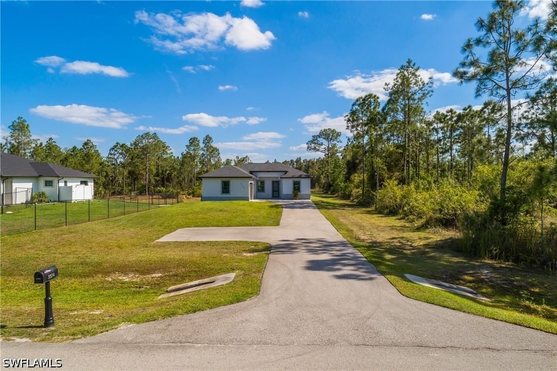 3574 50th Avenue NE, Naples, FL 34120 photo 4