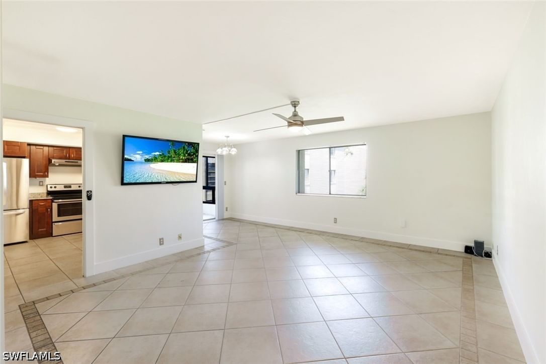 3645 Boca Ciega Drive #202, Naples, FL 34112 photo 2