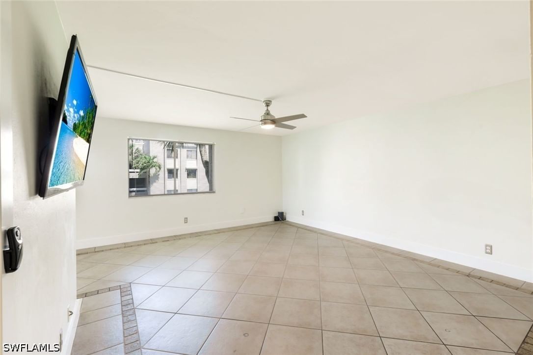 3645 Boca Ciega Drive #202, Naples, FL 34112 photo 4