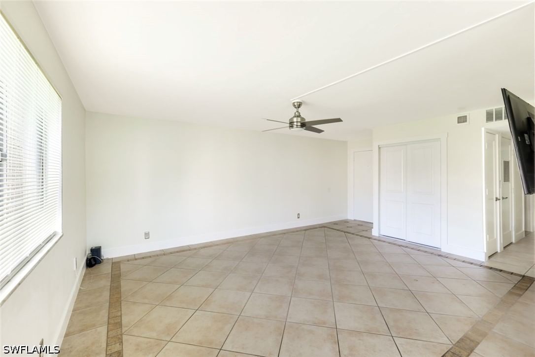 3645 Boca Ciega Drive #202, Naples, FL 34112 photo 5