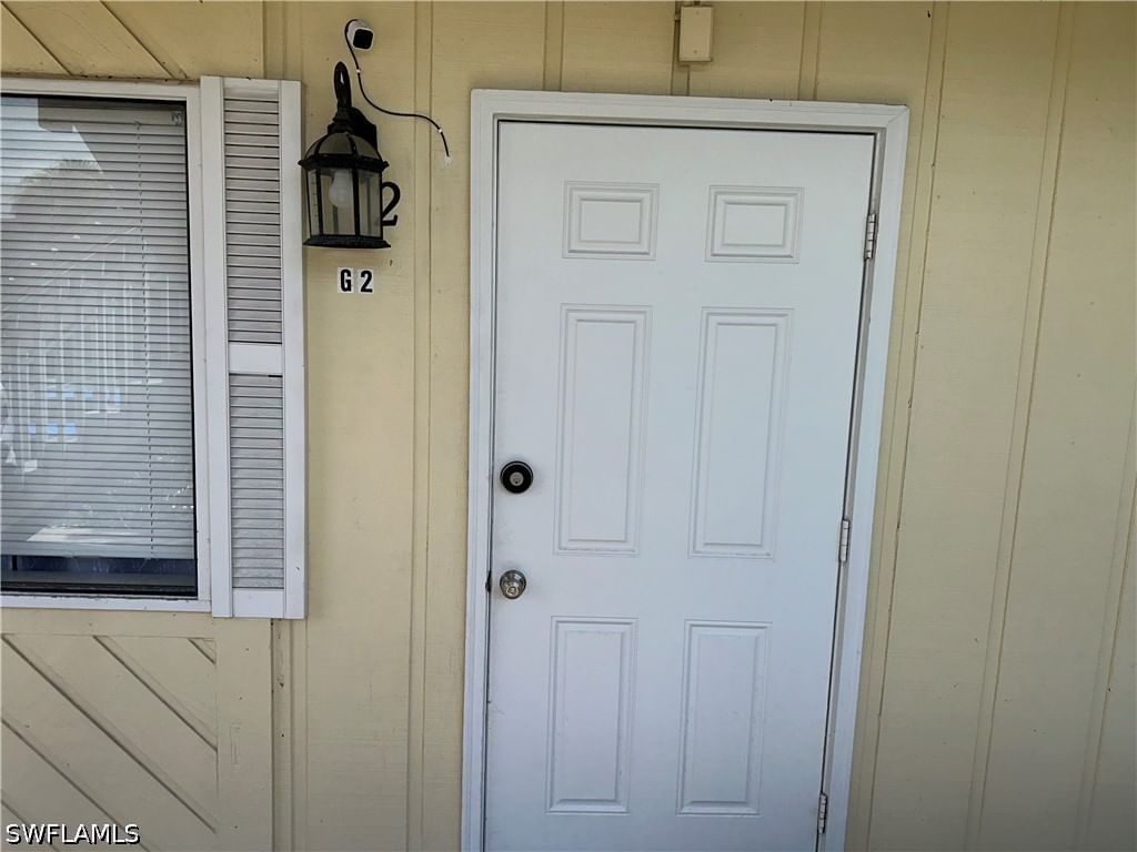 4605 Bayshore Drive #G2, Naples, FL 34112 photo 2