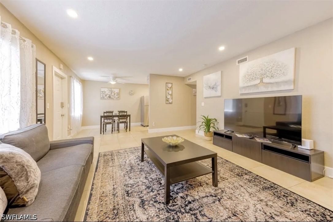 4605 Bayshore Drive #G2, Naples, FL 34112 photo 3