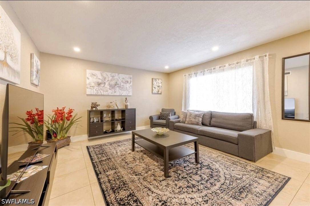 4605 Bayshore Drive #G2, Naples, FL 34112 photo 4