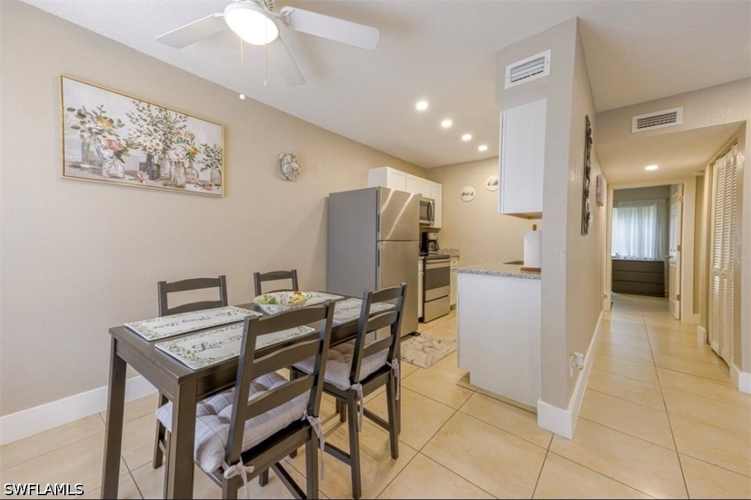 4605 Bayshore Drive #G2, Naples, FL 34112 photo 5