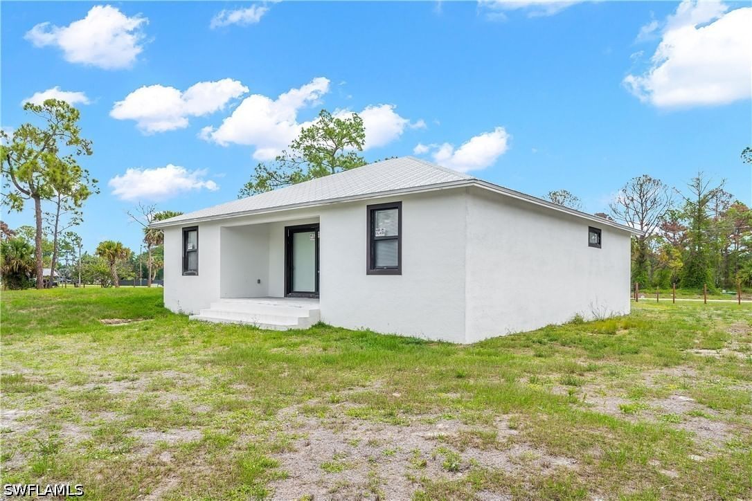660 S Zambria Street, Clewiston, FL 33440 photo 5
