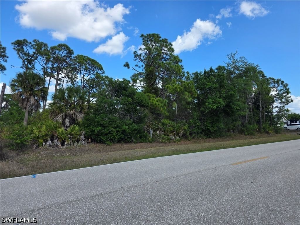 5320 Gillot Boulevard, Port Charlotte, FL 33981 photo 2