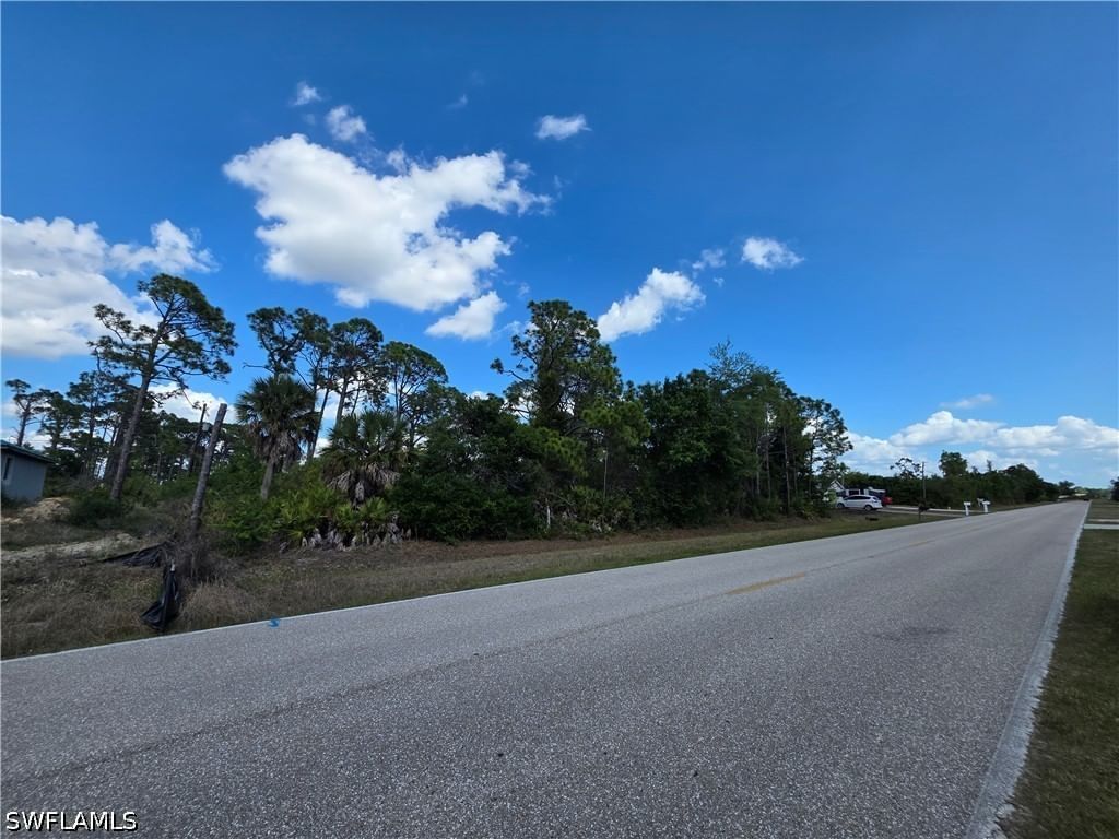 5320 Gillot Boulevard, Port Charlotte, FL 33981 photo 3