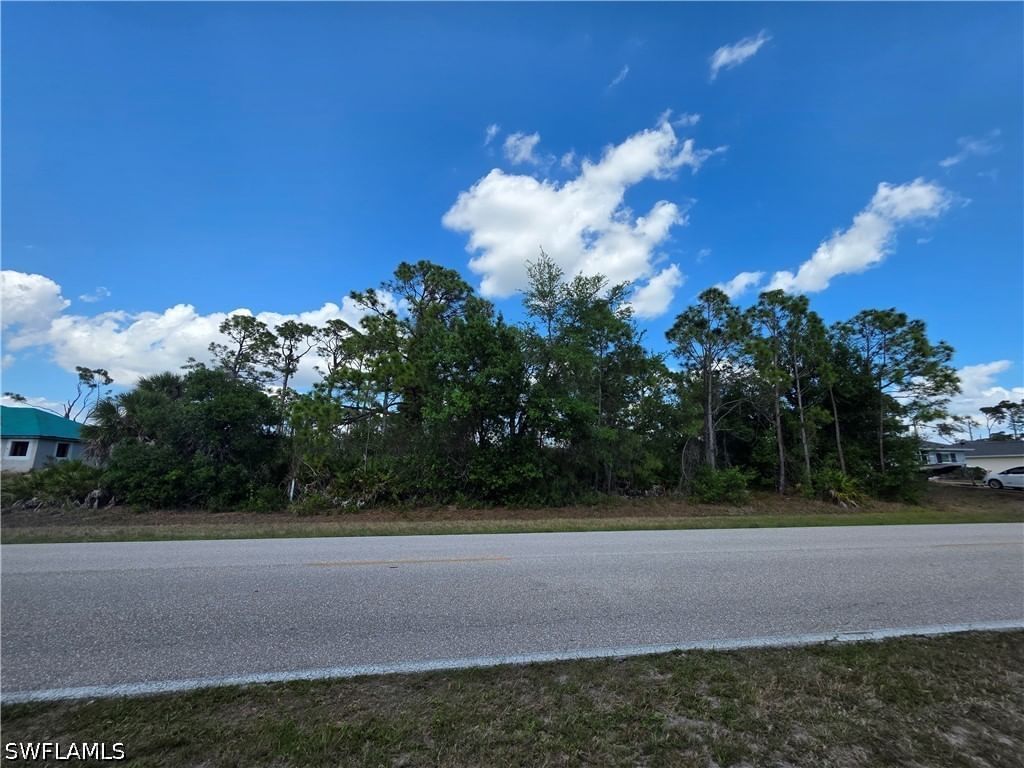 5320 Gillot Boulevard, Port Charlotte, FL 33981 photo 4