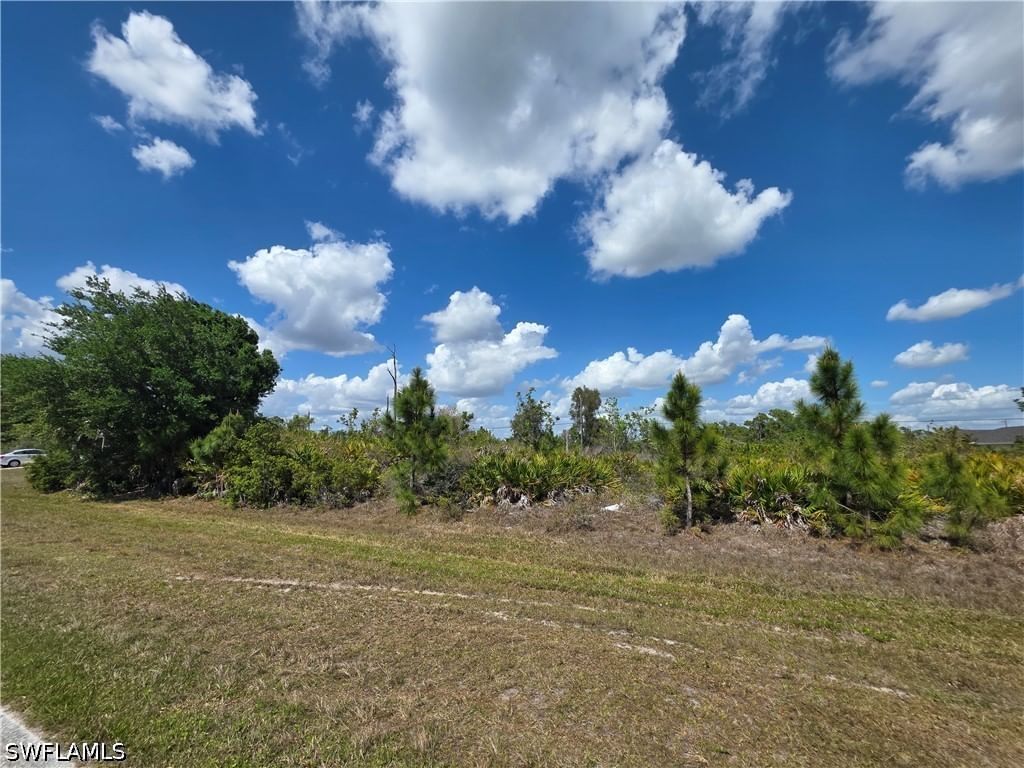 5488 Gillot Boulevard, Port Charlotte, FL 33981 photo 2