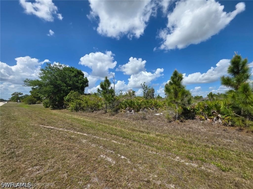 5488 Gillot Boulevard, Port Charlotte, FL 33981 photo 3