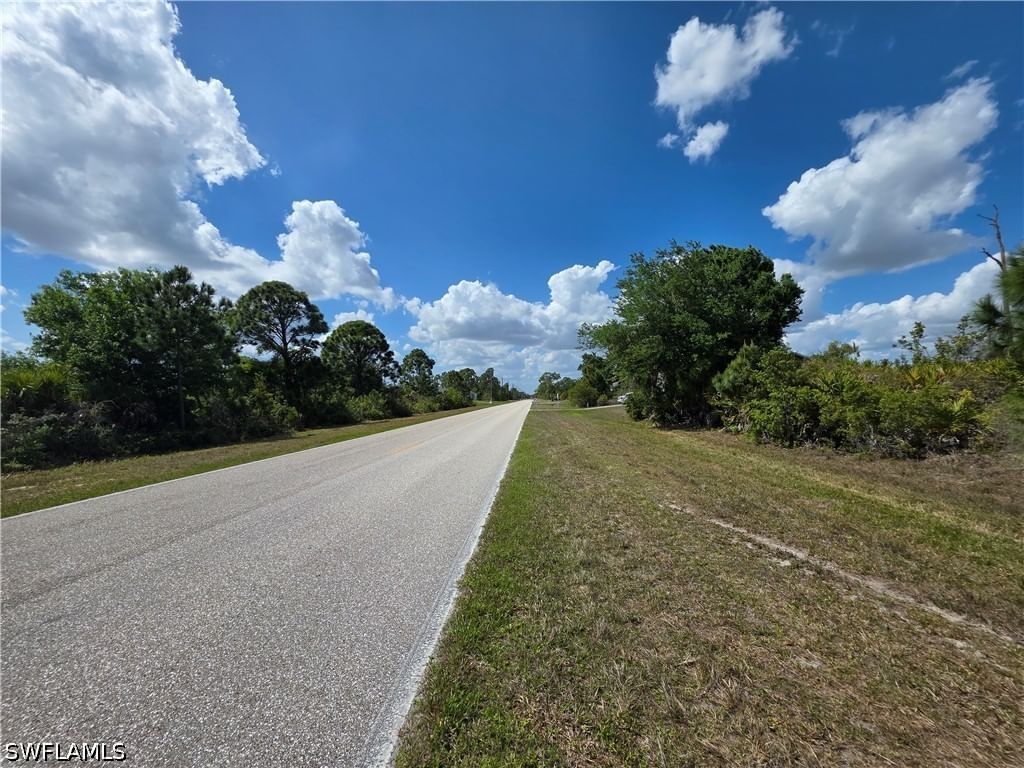 18358 Medford Avenue, Port Charlotte, FL 33954 photo 2