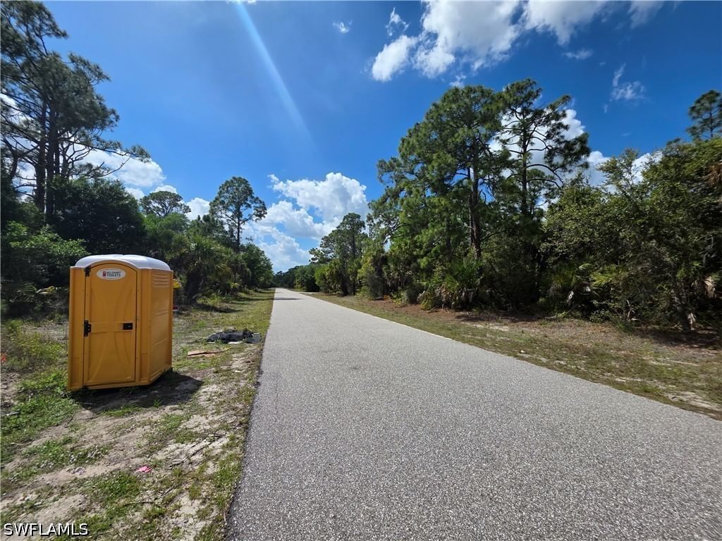18358 Medford Avenue, Port Charlotte, FL 33954 photo 3