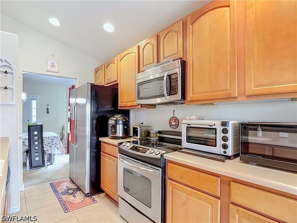 5748 Declaration Court, Ave Maria, FL 34142 photo 3
