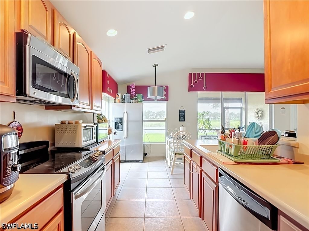 5748 Declaration Court, Ave Maria, FL 34142 photo 4