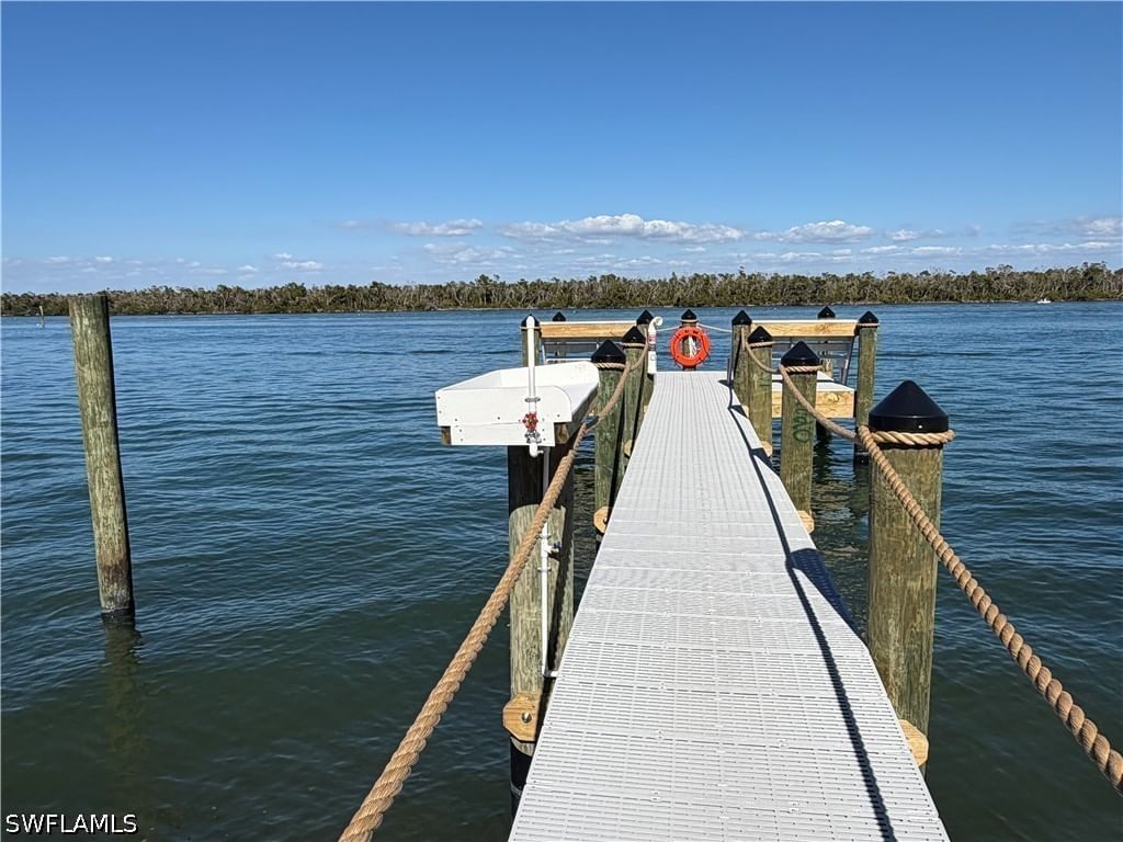 3909 Estero Boulevard, Fort Myers Beach, FL 33931 photo 2