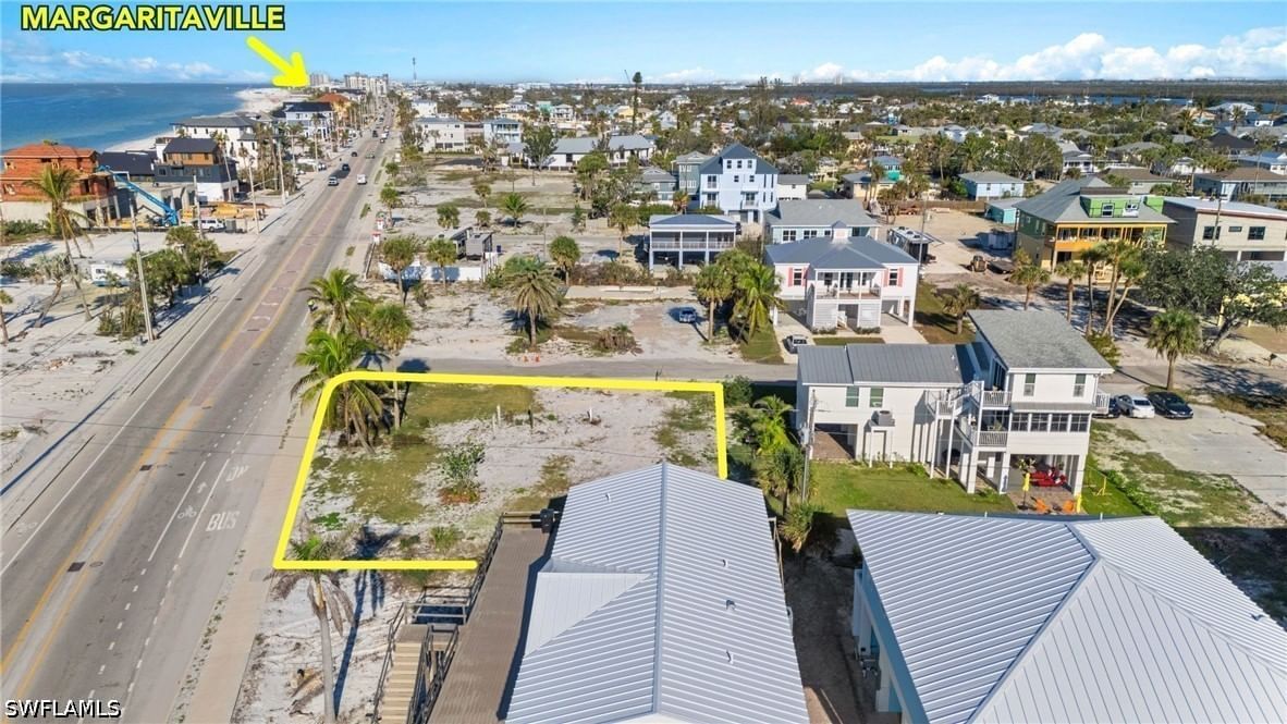 3909 Estero Boulevard, Fort Myers Beach, FL 33931 photo 5