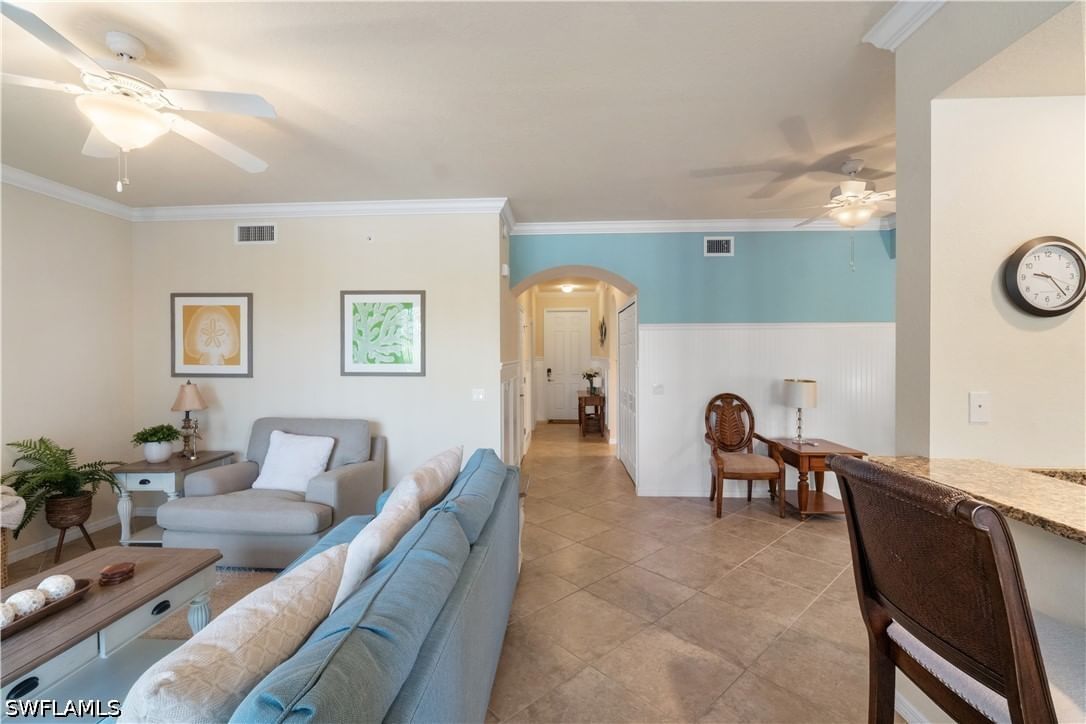 9727 Acqua Court #436, Naples, FL 34113 photo 3