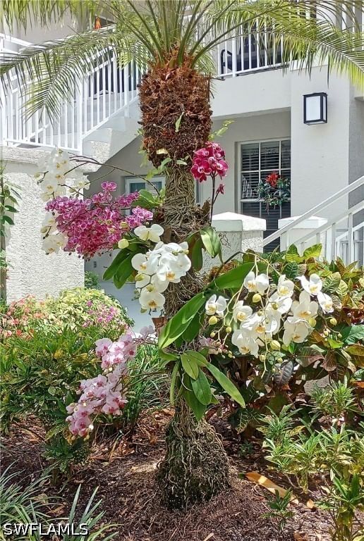 2220 Chesterbrook Court #204, Naples, FL 34109 photo 3