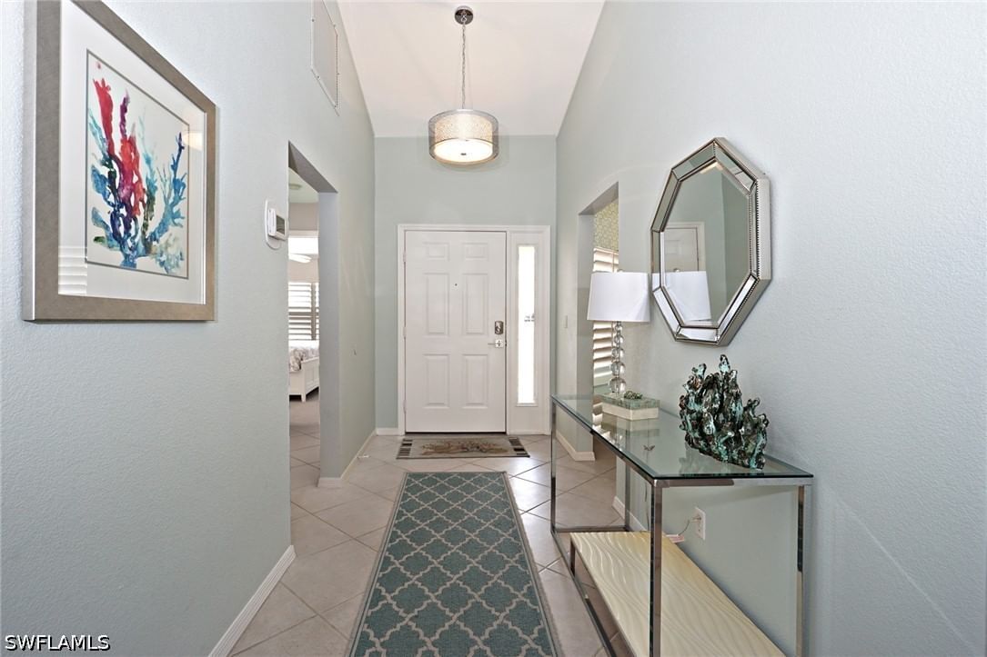 2220 Chesterbrook Court #204, Naples, FL 34109 photo 5