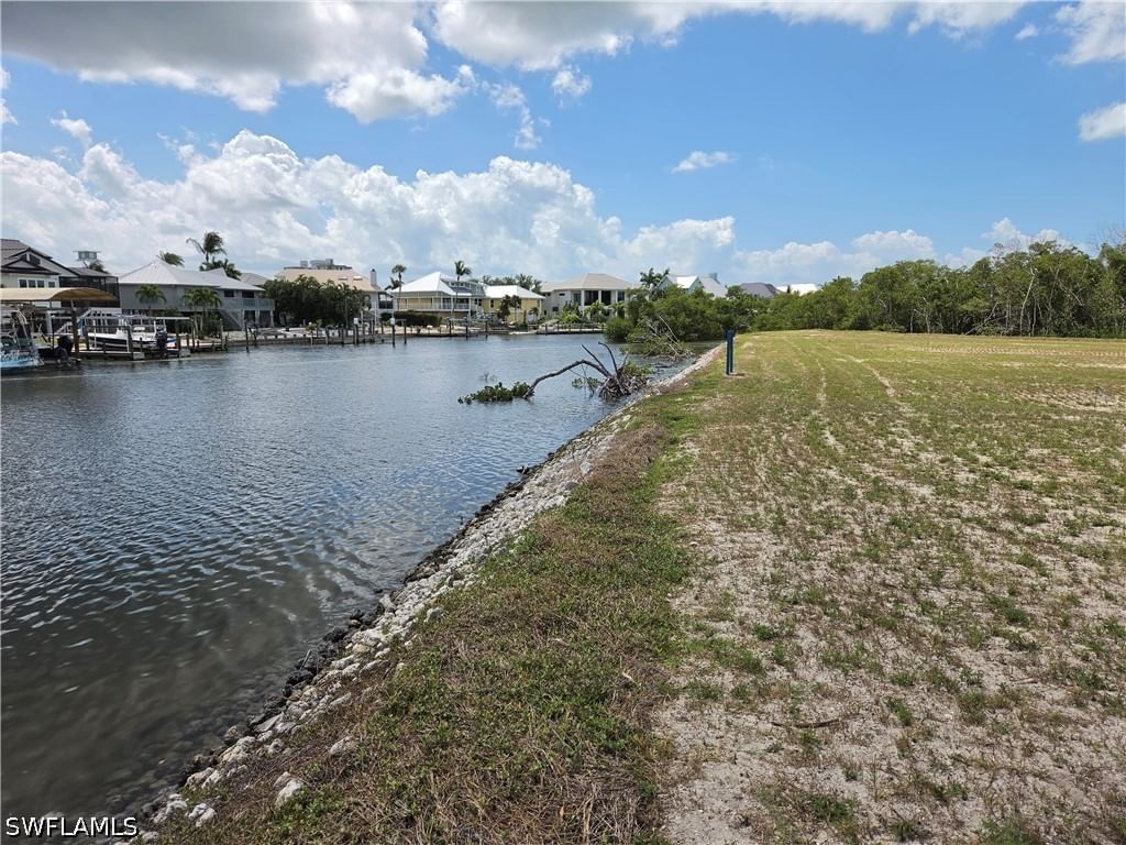 18231 Old Pelican Bay Drive, Fort Myers Beach, FL 33931 photo 2