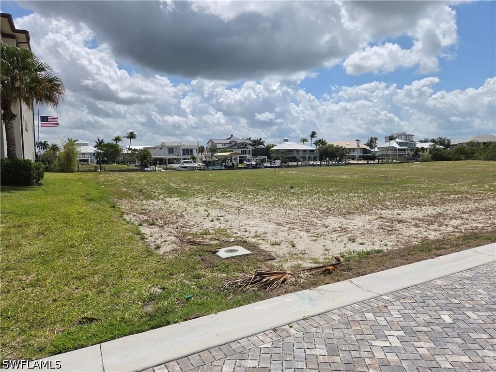 18231 Old Pelican Bay Drive, Fort Myers Beach, FL 33931 photo 3